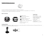 Предварительный просмотр 41 страницы Kodak PIXPRO ORBIT360 4K User Manual