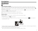 Предварительный просмотр 45 страницы Kodak PIXPRO ORBIT360 4K User Manual