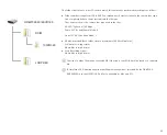 Предварительный просмотр 46 страницы Kodak PIXPRO ORBIT360 4K User Manual