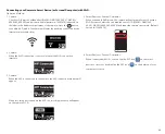 Предварительный просмотр 50 страницы Kodak PIXPRO ORBIT360 4K User Manual