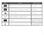 Предварительный просмотр 57 страницы Kodak PIXPRO ORBIT360 4K User Manual