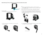 Предварительный просмотр 60 страницы Kodak PIXPRO ORBIT360 4K User Manual