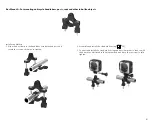 Предварительный просмотр 62 страницы Kodak PIXPRO ORBIT360 4K User Manual