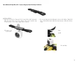 Предварительный просмотр 64 страницы Kodak PIXPRO ORBIT360 4K User Manual