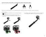 Предварительный просмотр 66 страницы Kodak PIXPRO ORBIT360 4K User Manual