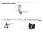 Предварительный просмотр 69 страницы Kodak PIXPRO ORBIT360 4K User Manual