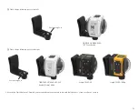 Предварительный просмотр 73 страницы Kodak PIXPRO ORBIT360 4K User Manual