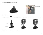 Предварительный просмотр 74 страницы Kodak PIXPRO ORBIT360 4K User Manual