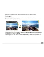 Preview for 26 page of Kodak PIXPRO ORBIT360 4KVR360 User Manual