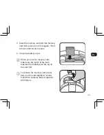 Предварительный просмотр 18 страницы Kodak PIXPRO SL10 User Manual