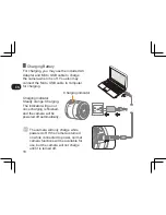 Предварительный просмотр 19 страницы Kodak PIXPRO SL10 User Manual