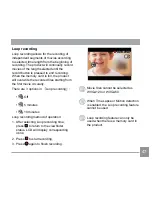 Предварительный просмотр 48 страницы Kodak Pixpro SP1 User Manual