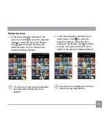 Предварительный просмотр 64 страницы Kodak Pixpro SP1 User Manual