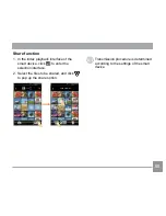 Предварительный просмотр 66 страницы Kodak Pixpro SP1 User Manual