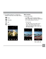 Предварительный просмотр 68 страницы Kodak Pixpro SP1 User Manual