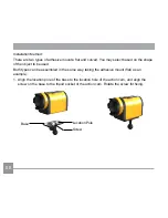 Предварительный просмотр 89 страницы Kodak Pixpro SP1 User Manual