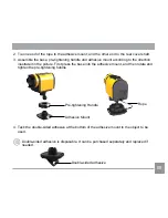 Предварительный просмотр 90 страницы Kodak Pixpro SP1 User Manual