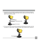 Предварительный просмотр 94 страницы Kodak Pixpro SP1 User Manual