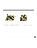 Предварительный просмотр 96 страницы Kodak Pixpro SP1 User Manual