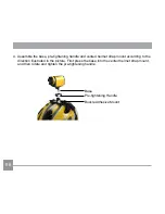 Предварительный просмотр 97 страницы Kodak Pixpro SP1 User Manual