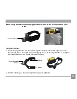 Предварительный просмотр 98 страницы Kodak Pixpro SP1 User Manual