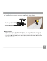 Предварительный просмотр 100 страницы Kodak Pixpro SP1 User Manual