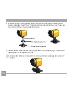 Предварительный просмотр 101 страницы Kodak Pixpro SP1 User Manual