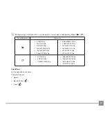 Предварительный просмотр 22 страницы Kodak PIXPRO SP360 4K User Manual