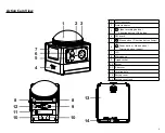 Предварительный просмотр 10 страницы Kodak PIXPRO SP360 User Manual