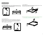 Preview for 12 page of Kodak PIXPRO SP360 User Manual