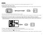 Preview for 14 page of Kodak PIXPRO SP360 User Manual