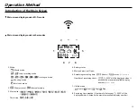 Preview for 16 page of Kodak PIXPRO SP360 User Manual