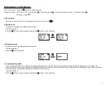 Предварительный просмотр 18 страницы Kodak PIXPRO SP360 User Manual