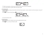 Предварительный просмотр 19 страницы Kodak PIXPRO SP360 User Manual