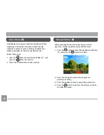 Preview for 25 page of Kodak Pixpro WP1 Sport Camera User Manual