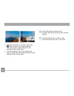 Preview for 27 page of Kodak Pixpro WP1 Sport Camera User Manual