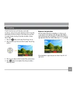 Preview for 34 page of Kodak Pixpro WP1 Sport Camera User Manual