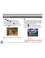 Preview for 55 page of Kodak Pixpro WP1 Sport Camera User Manual