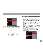 Preview for 70 page of Kodak Pixpro WP1 Sport Camera User Manual