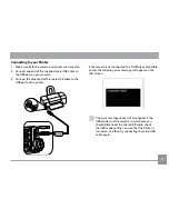 Preview for 72 page of Kodak Pixpro WP1 Sport Camera User Manual