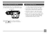 Предварительный просмотр 22 страницы Kodak PIXPRO WPZ2 User Manual