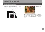 Предварительный просмотр 46 страницы Kodak PIXPRO WPZ2 User Manual