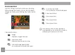 Предварительный просмотр 63 страницы Kodak PIXPRO WPZ2 User Manual