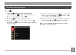 Предварительный просмотр 80 страницы Kodak PIXPRO WPZ2 User Manual