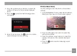 Предварительный просмотр 96 страницы Kodak PIXPRO WPZ2 User Manual