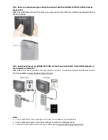 Preview for 5 page of Kodak PLAYTOUCH ZI10 Quick Start Manual