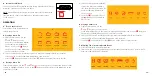 Preview for 4 page of Kodak Pocket Pico Projector Quick Start Manual