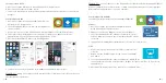 Preview for 9 page of Kodak Pocket Pico Projector Quick Start Manual