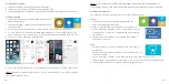 Preview for 13 page of Kodak Pocket Pico Projector Quick Start Manual