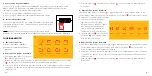 Preview for 16 page of Kodak Pocket Pico Projector Quick Start Manual